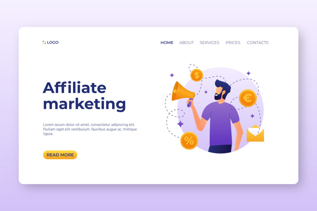 best freelance digital marketing services in malappuram