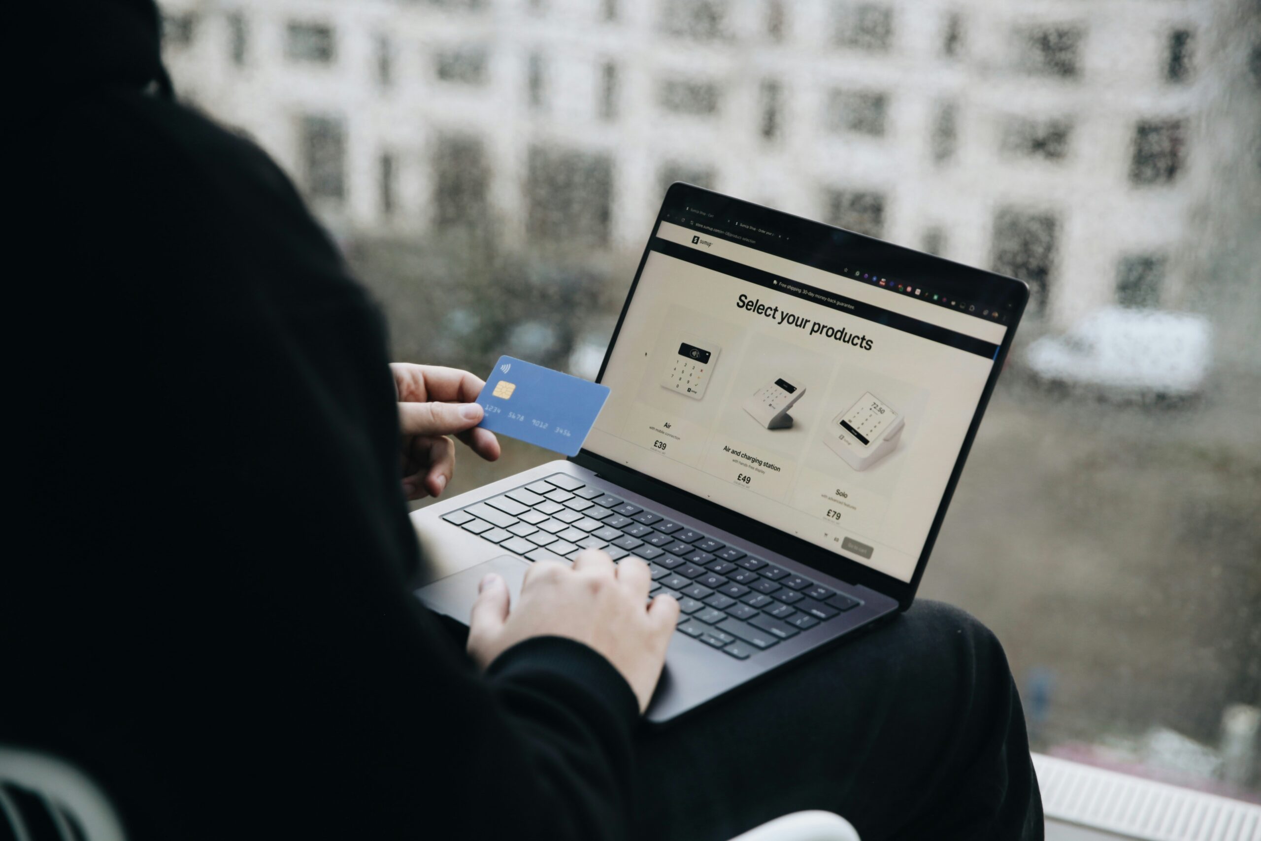 expert freelance digital marketer in malappuram